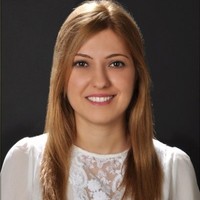 Didem Ergüler Tiryaki