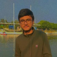 Pranjul Sharma