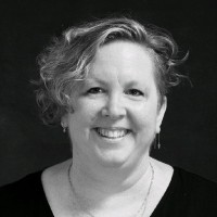 Fraukje Kerkdijk-Otten