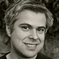 Rui Mota Veiga
