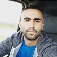 Sasa Radovanovic