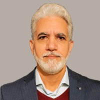 Juliano Oliveira