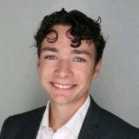 Lucas Crowe