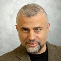 Joshua Bakola