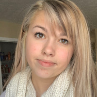Macy Judd