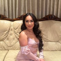 Cindy Nguyen