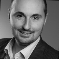 Andreas Wagner