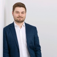 Rasmus Lindgren