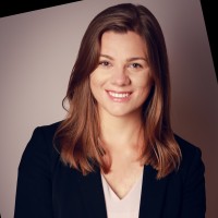 Susanne Maria Bauer