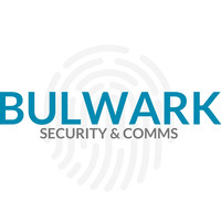 Bulwark Security