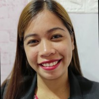 Roselyn Reyes