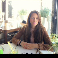 Paola Cozzula