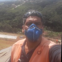 LUIZ CARLOS OLIVEIRA