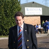 Alan Meegan