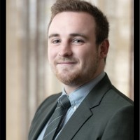 James Devenish