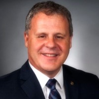 Daniel Poitras