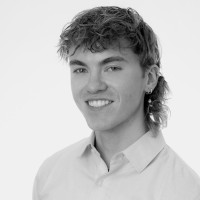 Jake Pisarski