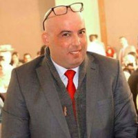Mohammad Eid