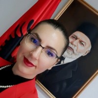 Riana Nikaj
