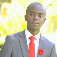 Mushota Chama