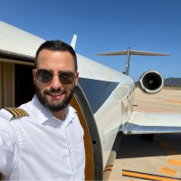 Yonatan Ben Hai
