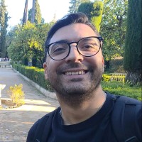 Michele Pecchillo