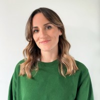 Marzia Piccagli