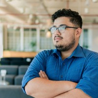 Jerry Gonzalez Soto