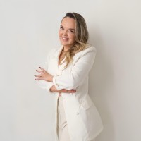 Nathalie Silva Pizarro