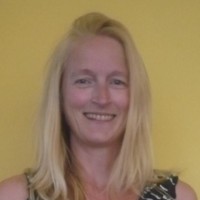 Jacqueline Huysentruyt