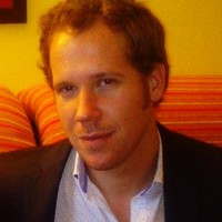 Pablo Martínez Herrera