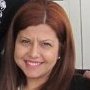 Andria Ioannidou