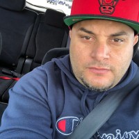 Miguel Lopez