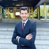 Fernando Molinero Revert