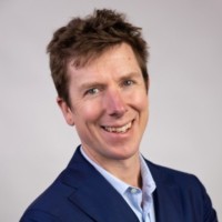 George K. Lewis Jr., Ph.D.