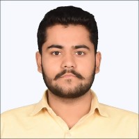 Lakshay Pundir