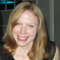 Sarah Lernerman, Mba, Cpa