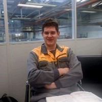 Simon Kössner