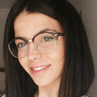 Irene B.