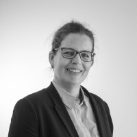 Clara Radtke