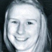 Laura Beguin