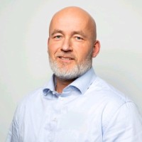 Roy Janssen