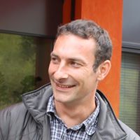 Erich Züger