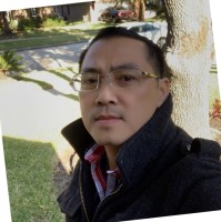 Van Dung Dang
