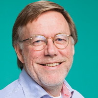 Jan Sterner
