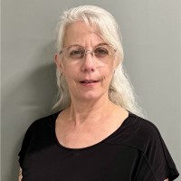 Illona Berecz