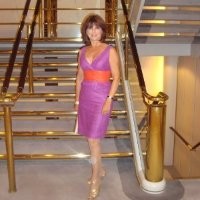 Deborah Brye