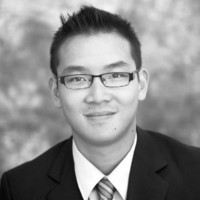 Connor Nguyen