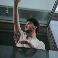 Emir Ozar