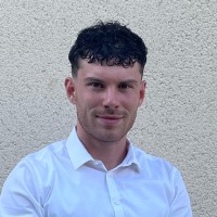 Raphaël Hardy